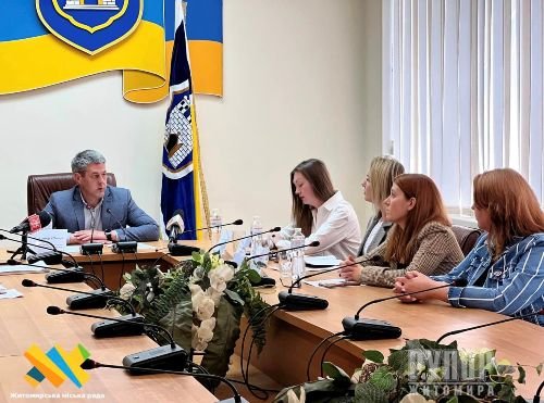 � ������� ��������� �������� ��������� �������� ����������� �������������� ����