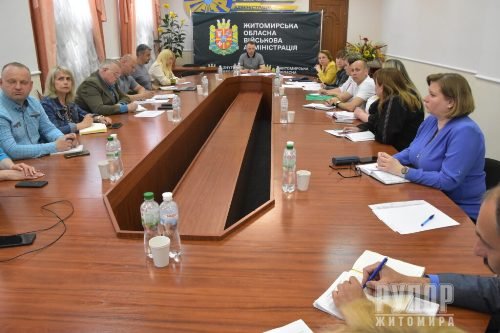 ³���� ���������� ��������� �� �������� ����������� ������������ ����� ����������� �������������