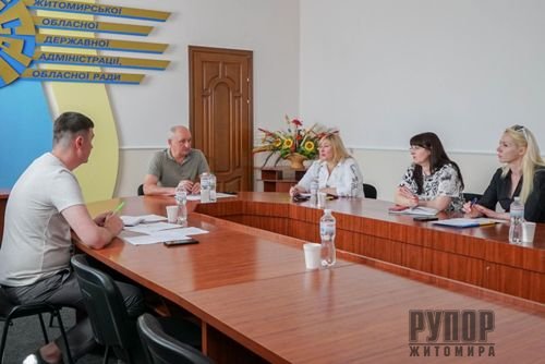 ��������� ����� ����� ������ ������ � ���������� ���������-��������� ���������� �������