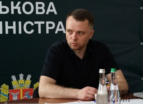 ³���� ����������: ����������� �������� ����������� �� ���� �� ����