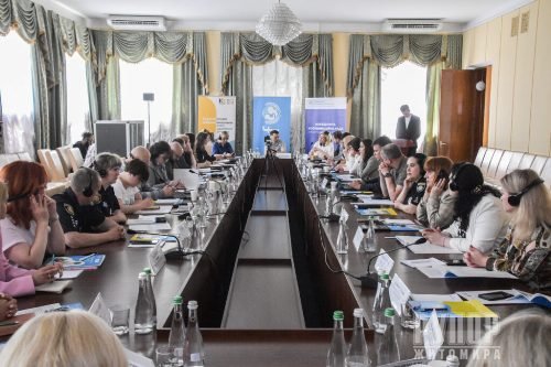 ³���� ����������: ������������ ����� ��������� � �� ���� �� ��� ��������� ������� ����-������������ �� ����������