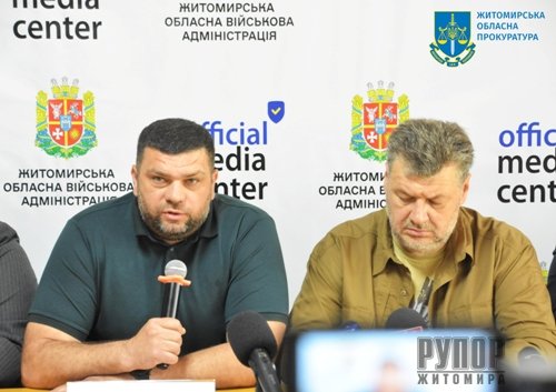 � ������� ������� �������� � ������ ������������ ��������� �� ������ ����������