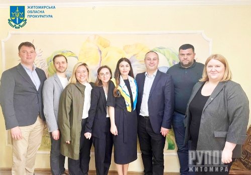 � ������� ������� �������� � ������ ������������ ��������� �� ������ ����������