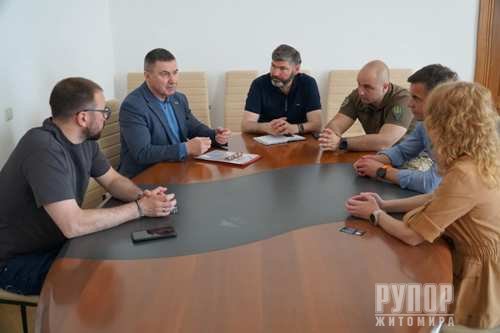 � ������� �������� ���������� ����� ���������� ���������� ��� ���������