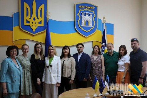 �� �������� ������� ��������� � �������