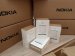    200     ̳   Nokia