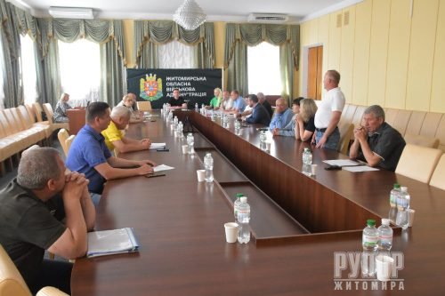 ��� ����������: ���������� ���������� �������� ����� � ������ �� �������� ��� ������ ������� ��������