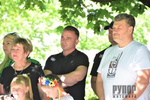 ³���� �������: ���������� ������ ���� ����������� ����� �������� ����� ������� �� ��������