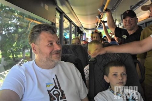 ³���� �������: ���������� ������ ���� ����������� ����� �������� ����� ������� �� ��������