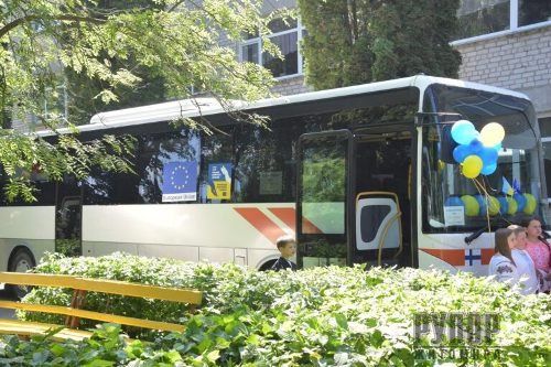 ³���� �������: ���������� ������ ���� ����������� ����� �������� ����� ������� �� ��������