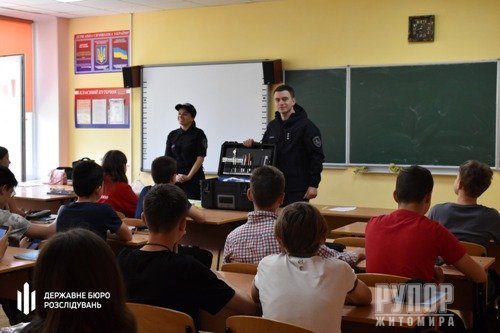 ��� ������ ������������� ������� �� ��������� ��� ���������� ���� �������� ����� ���� �19 � �������