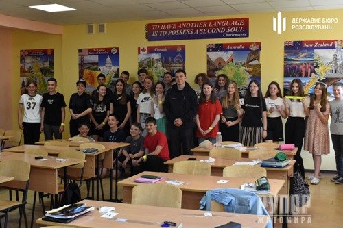 ��� ������ ������������� ������� �� ��������� ��� ���������� ���� �������� ����� ���� �19 � �������