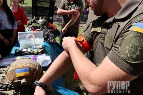 ���������� �������� ����� ������ � ������ ����� �������