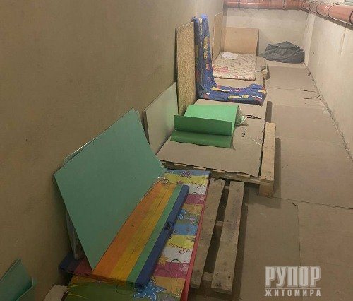 � ������� ������������ �������