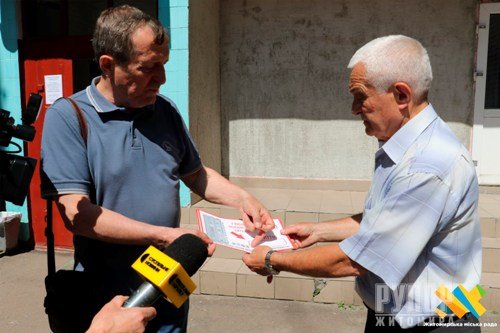 � ������� ������������ �������