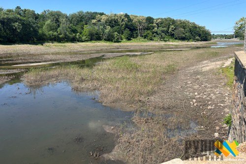 � ������� �� ����� �������� ���������� �������