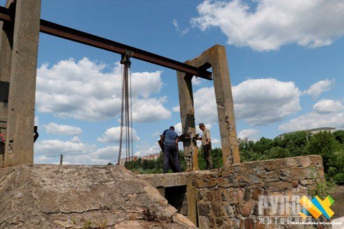 � ������� �� ����� �������� ���������� �������