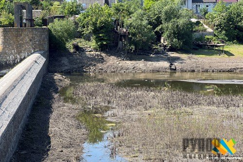 � ������� �� ����� �������� ���������� �������