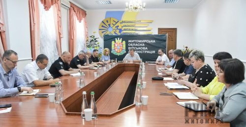 ³���� �������: ���������� ������������ ������ ��� ����� �� ����������� ��� ������� �������� ������� ��������� ������ ����������