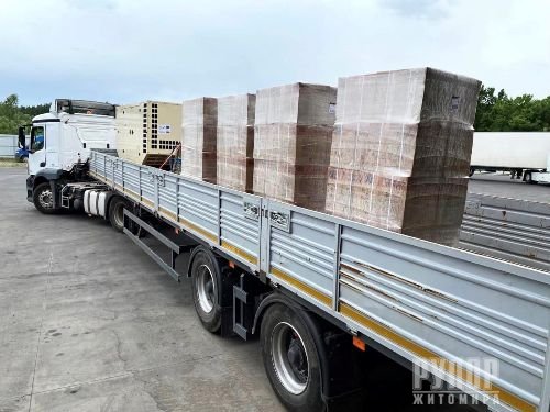 ��� ��������: ������ 115 �������� �� ������