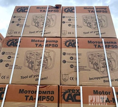 ��� ��������: ������ 115 �������� �� ������