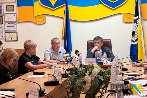 ������� �������� �� ������-�������� ������