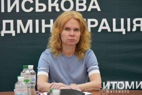 ������ ���������� ���������� �� ������-������ ���� ����������� ������� ������������ ���������� ������� �� ������