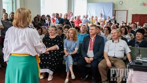 ������ ���������� �������� ����������� ������� ����������� ���� � 90-�����