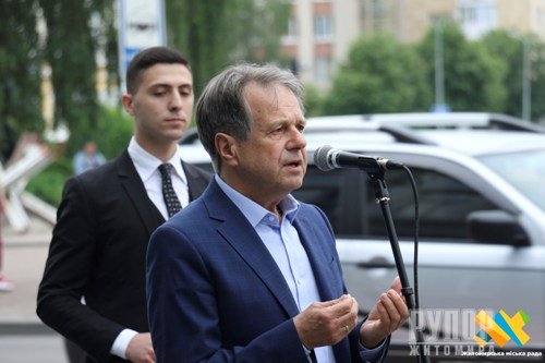 33 ���� ���� � ������� ������ ������ �����-������ ����