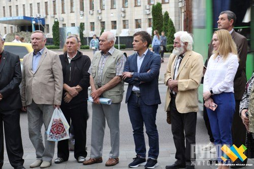 33 ���� ���� � ������� ������ ������ �����-������ ����