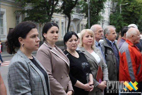 33 ���� ���� � ������� ������ ������ �����-������ ����