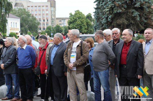 33 ���� ���� � ������� ������ ������ �����-������ ����