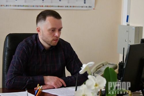 ³���� ���������� ����� �������� ������������ ����� ����������� �������������