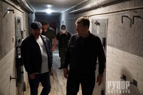 ³���� �������: �������� �������� ��������� �������� �� ����������� ����������� ���������������