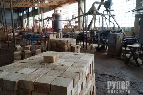 ³���� �������: �������� �������� ��������� �������� �� ����������� ����������� ���������������