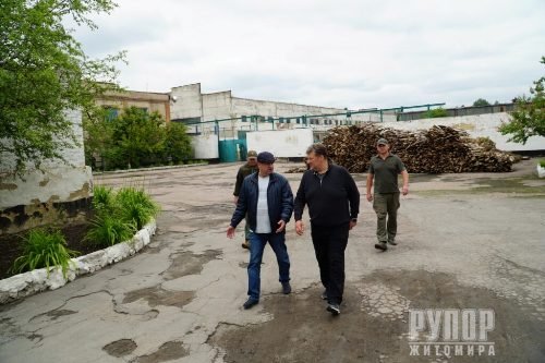 ³���� �������: �������� �������� ��������� �������� �� ����������� ����������� ���������������