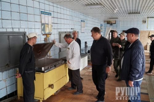 ³���� �������: �������� �������� ��������� �������� �� ����������� ����������� ���������������