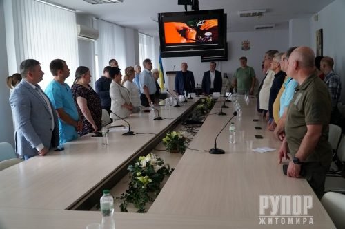 ������� ���������� ����������� ��������� ��������� ������� ������������