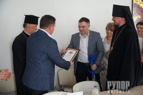 ������� ���������� ����������� ��������� ��������� ������� ������������