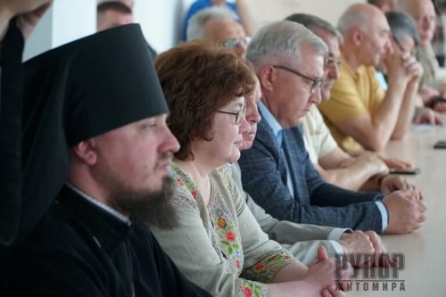 ������� ���������� ����������� ��������� ��������� ������� ������������