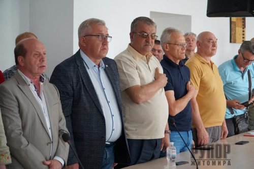 ������� ���������� ����������� ��������� ��������� ������� ������������