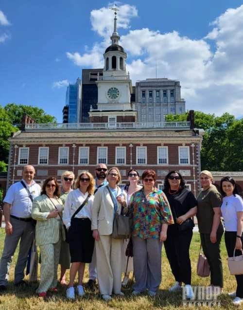 ������ ����������: ���������� ������ � ������ ������������ �������� ����������� ������� ��� ��?�