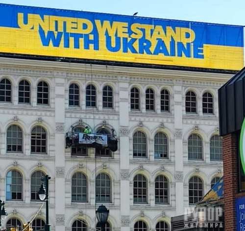 ������ ����������: ���������� ������ � ������ ������������ �������� ����������� ������� ��� ��?�