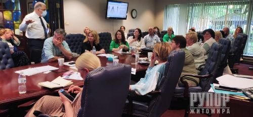 ������ ����������: ���������� ������ � ������ ������������ �������� ����������� ������� ��� ��?�