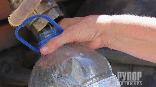 ͳ������ ��������� �� �������� �� ��������