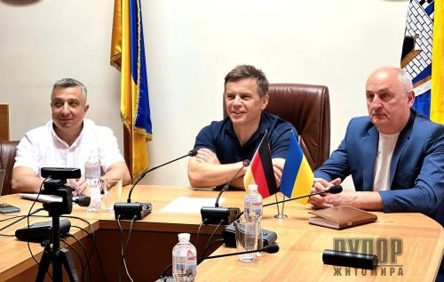 ����� ��������: ͳ������ ������� ������ �������� � ������� ���, ���� ��������� � ���������������� ��������