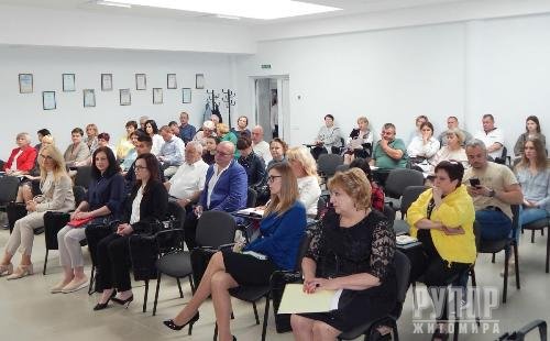 ����� �������� � �������� ������������ ���������� � �������