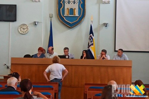 � ������� ��������� ������������ 88 ���� � 53 �����������������