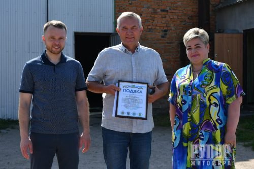 ³���� ����������: �������� ���, �� �� ����������� � ��� �������� �� ������ ���������