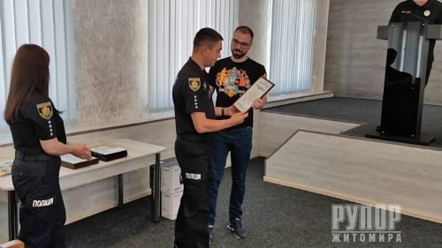 ��������� ������ ������� ��������� ������� ������ ����������� �� ���������� ������